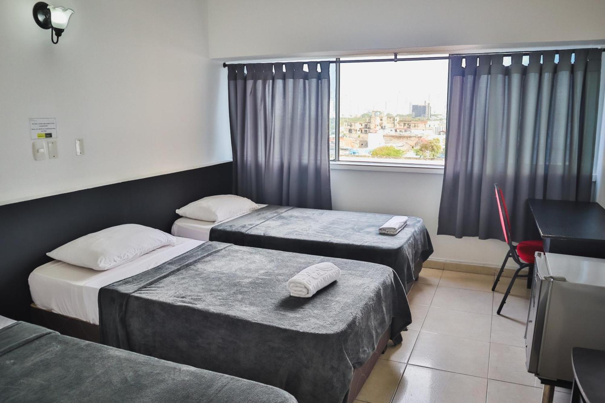 Hotel Stil Cartagena Екстериор снимка